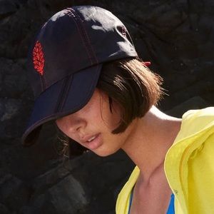 Final price ✨NWT FP Movement logo hat